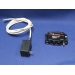 Motorola Signal Booster 1-Port Cable Modem TV HDTV Amplifier